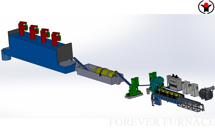 forging-steel-ball-induction-equipment2111