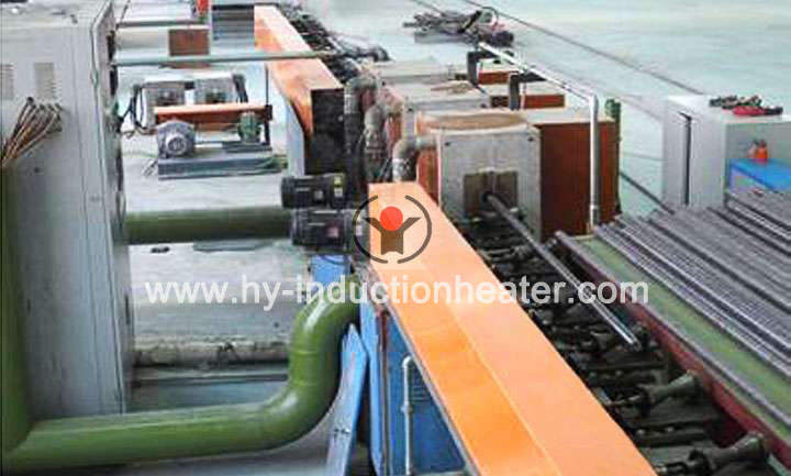 http://www.hy-inductionheater.com/products/rebar-hardening.html