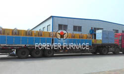 steel ball hot rolling machine manufacturer