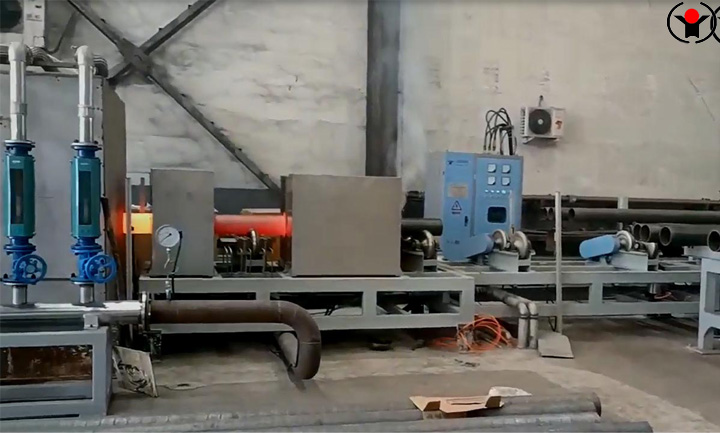 steel-pipe-induction-heating-furnace311