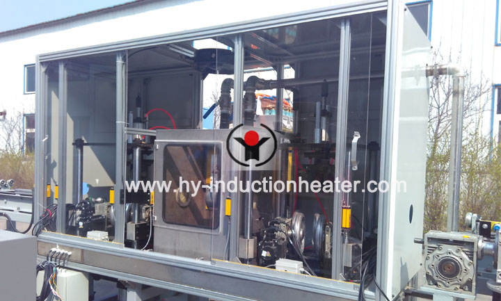 www.hy-inductionheater.com