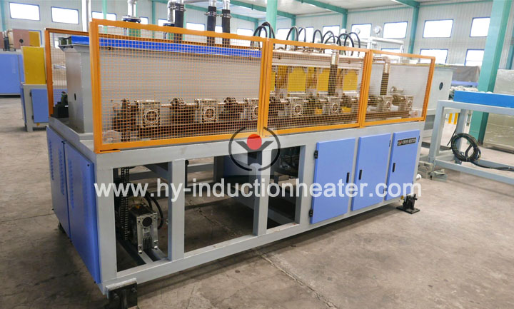 http://www.hy-inductionheater.com/products/automobile-torsion-bar-quenching-tempering.html